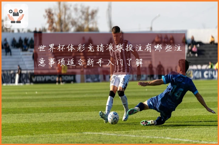 世界杯体彩竞猜滚球投注有哪些注意事项适合新手入门了解