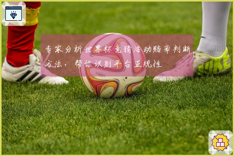 专家分析世界杯竞猜活动赔率判断方法，帮你识别平台正规性