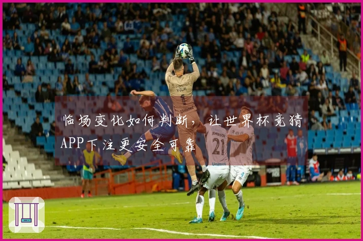 临场变化如何判断，让世界杯竞猜APP下注更安全可靠