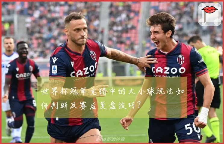 世界杯冠军竞猜中的大小球玩法如何判断及赛后复盘技巧？
