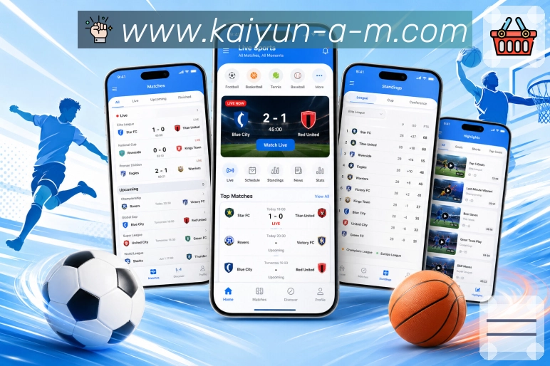 <strong>开云</strong>日常工具栏目预览